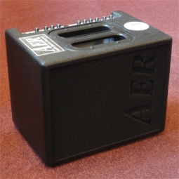 AER Compact 60²