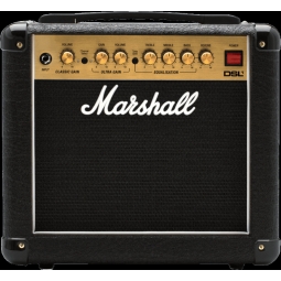 MARSHALL Marshall - DSL1 CR