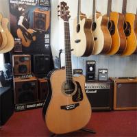 TAKAMINE P7DC