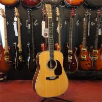 MARTIN & CO HD35