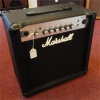 MARSHALL MG15GR
