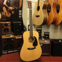 MARTIN & CO D18
