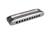 HOHNER Meisterklasse
