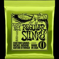 ERNIE BALL 10-46 -2221