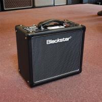 BLACKSTAR HT1R