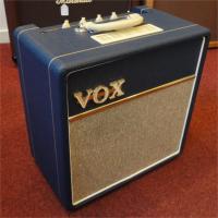 VOX AC4C1-BL.