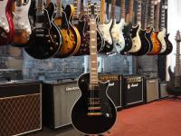 LTD EC256-BLK