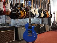 LTD EC10KIT-BLUE