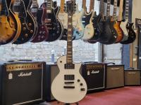 LTD EC256-SW