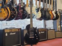 LTD EC10KIT-BLK