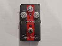 MXR Super Badass Dynamic Overdrive - M249