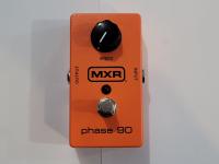 MXR Phase 90 - M101