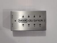 MXR DC-Brick - M237