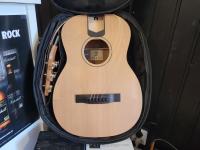 FURCH GUITARS Little Jane - LJ 10-CM