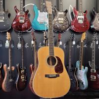 MARTIN & CO D35