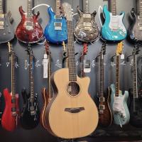FURCH GUITARS VIOLET - Gc-ER a-LRB1-43