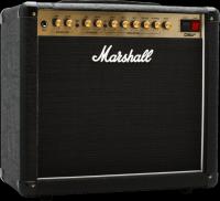 MARSHALL Marshall - DSL20 CR