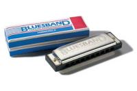 HOHNER Bluesband