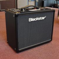 BLACKSTAR HT5R