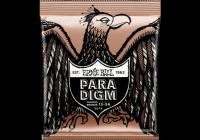 ERNIE BALL CEB 2074 PARADIGM - Medium 13-56