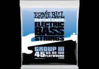 ERNIE BALL CEB 2806 - Group III 45-65-80-100