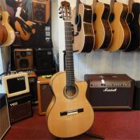 CORDOBA Fusion 14 Mapple