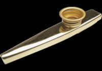 Folk Kazoo