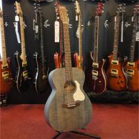 ART & LUTHERIE LEGACY Denim Blue Q-Discrete