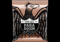 ERNIE BALL CEB 2078 PARADIGM - Light 11-52