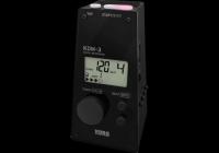 KORG EKO KDM-3-BK