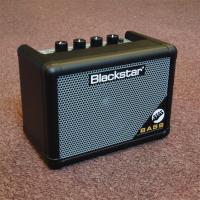 BLACKSTAR FLY3 Bass