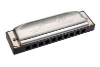 HOHNER Special 20