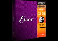 ELIXIR 16102 - 13/56