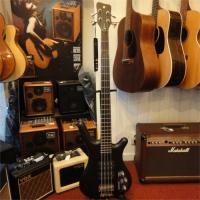WARWICK W1584 NO