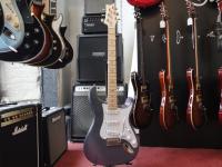 PRS John Mayer - Silver Sky Lunar Ice Limited Edition 1 of 1000 MN