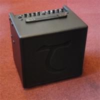 TANGLEWOOD T3