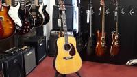 MARTIN & CO D-41