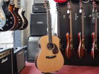FURCH GUITARS Vintage 2 - D-SR
