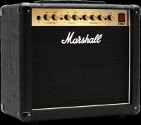 MARSHALL Marshall - DSL5 CR