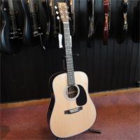 MARTIN & CO D28
