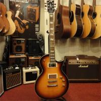 ESP 2EC1FM-TSB