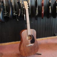MARTIN & CO 000-15M