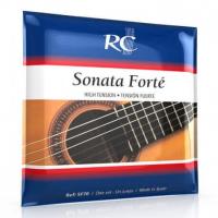 ROYAL CLASSIC SF70 - SONATA FORTE HIGH TENSION