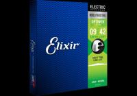ELIXIR 09-42 - Optiweb - 19002