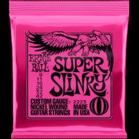 ERNIE BALL 9-42 - 2223