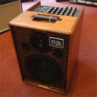 ACUS One For Strings 8 WOOD