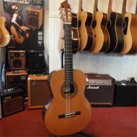 KREMONA F65CE