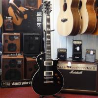 ESP USEC-SBLK