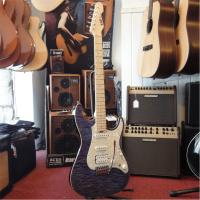 ESP SNAPPER-CTM