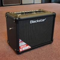 BLACKSTAR IDC 10 V3
